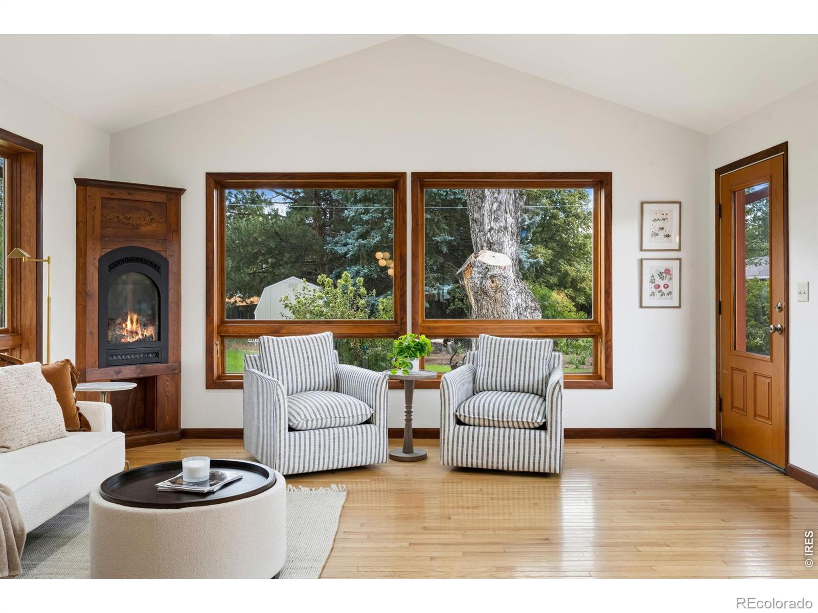 MLS Image #23 for 1309  loch mount drive,loveland, Colorado