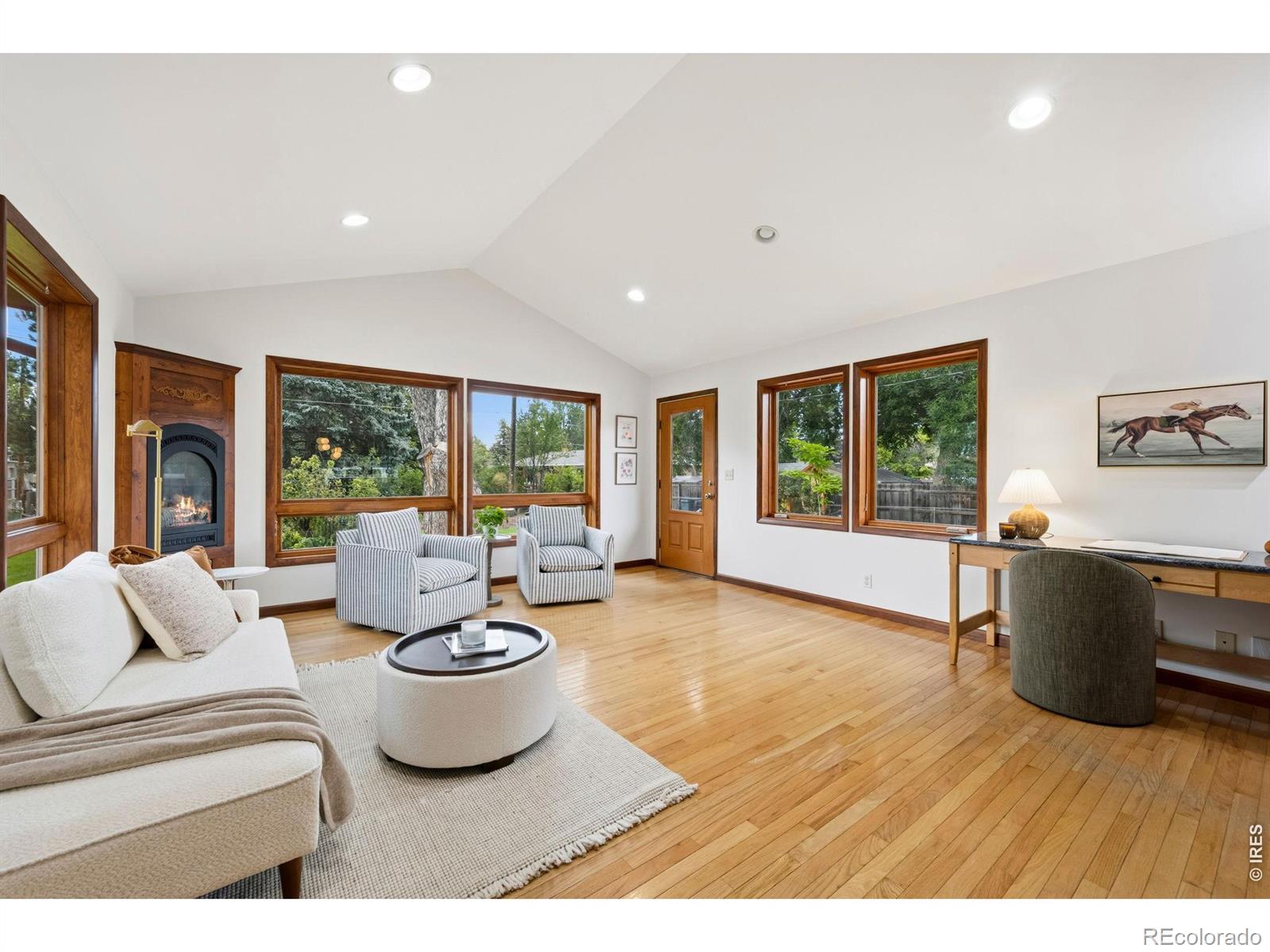 MLS Image #24 for 1309  loch mount drive,loveland, Colorado