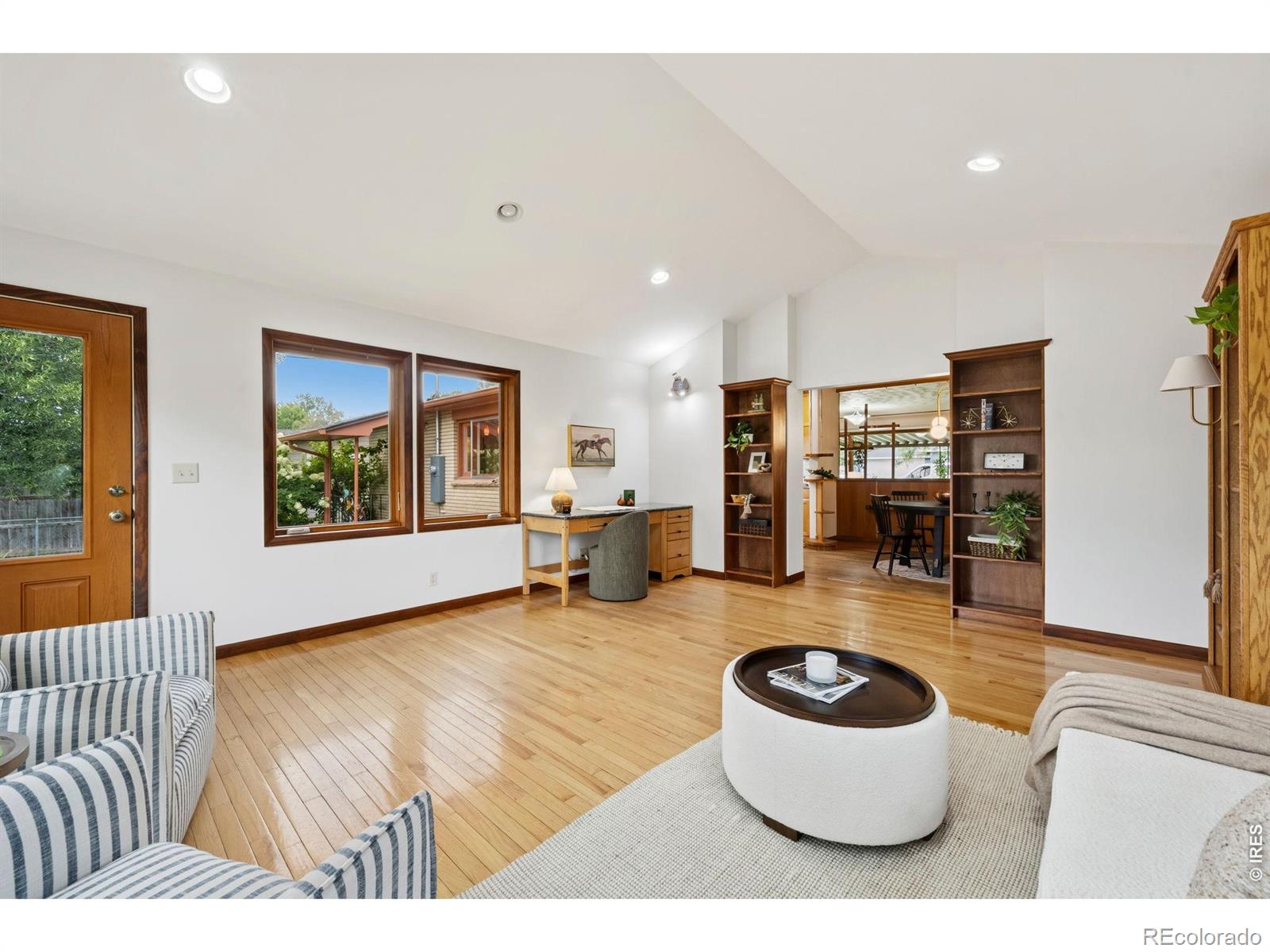 MLS Image #25 for 1309  loch mount drive,loveland, Colorado