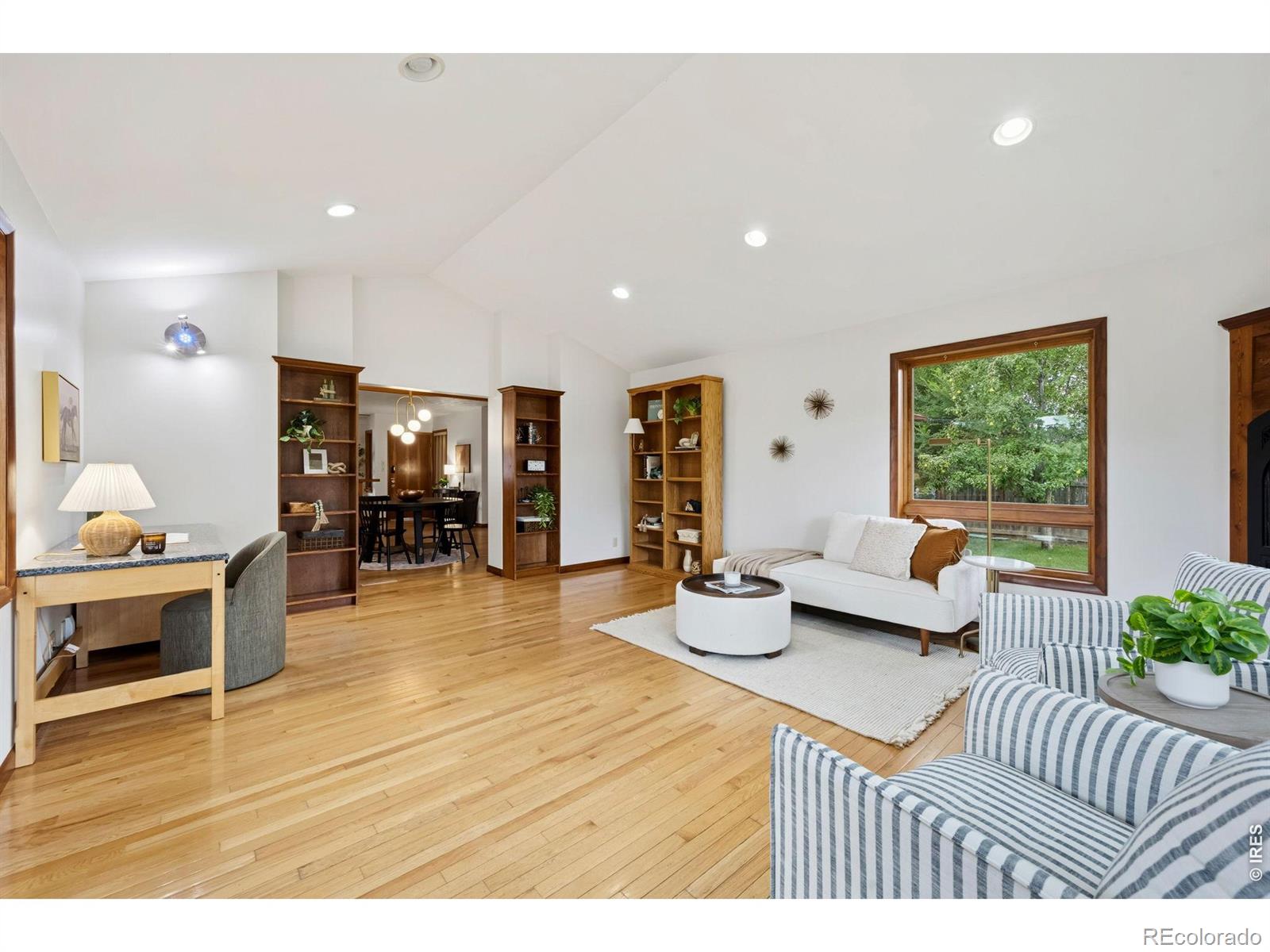 MLS Image #26 for 1309  loch mount drive,loveland, Colorado