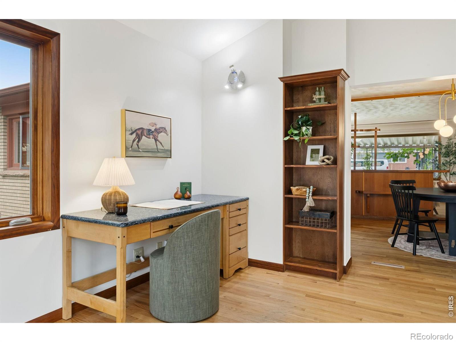 MLS Image #27 for 1309  loch mount drive,loveland, Colorado