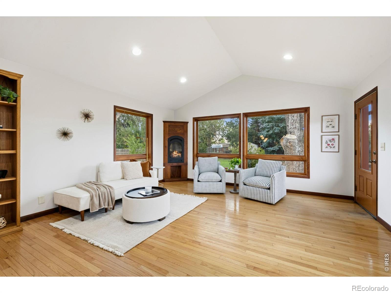 MLS Image #28 for 1309  loch mount drive,loveland, Colorado