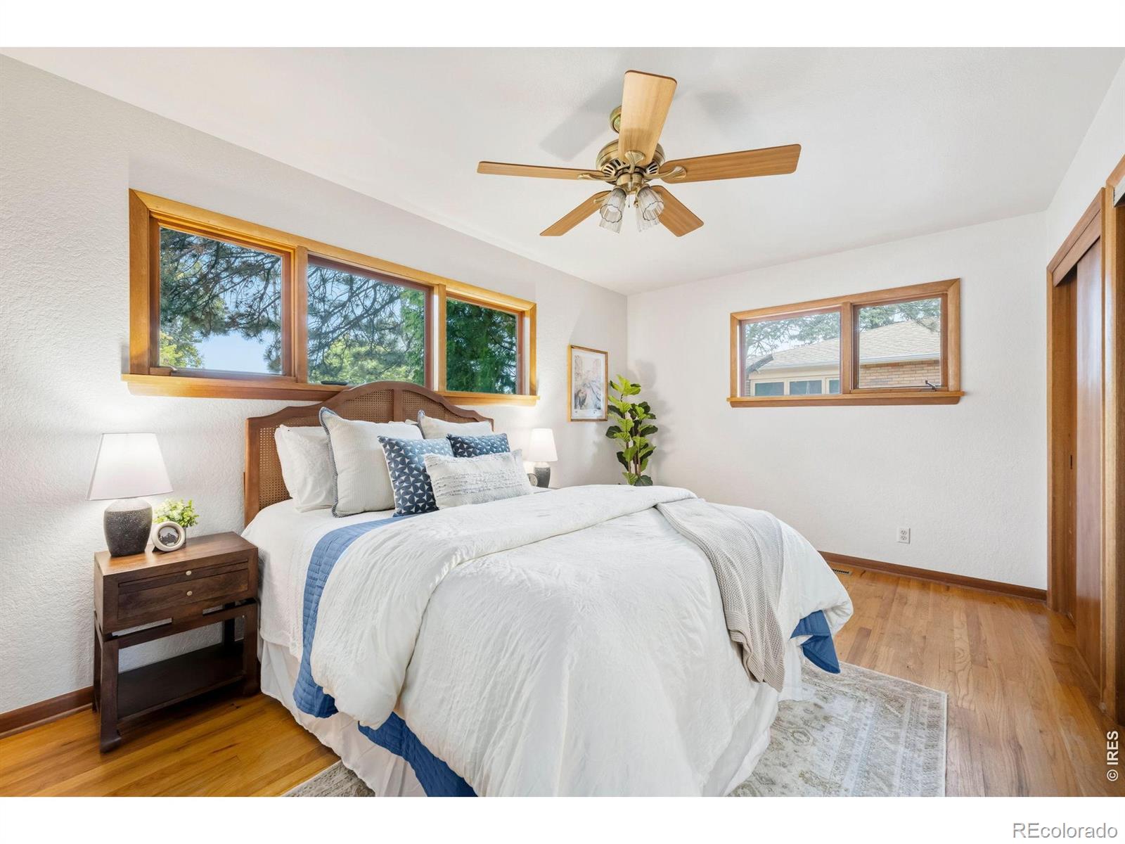 MLS Image #29 for 1309  loch mount drive,loveland, Colorado
