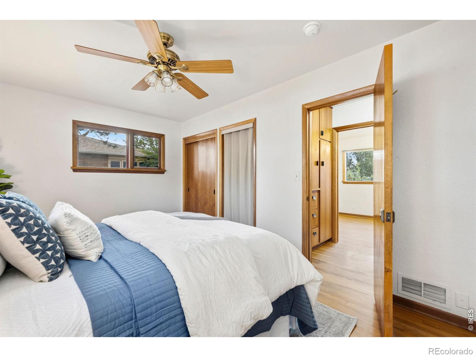 MLS Image #30 for 1309  loch mount drive,loveland, Colorado