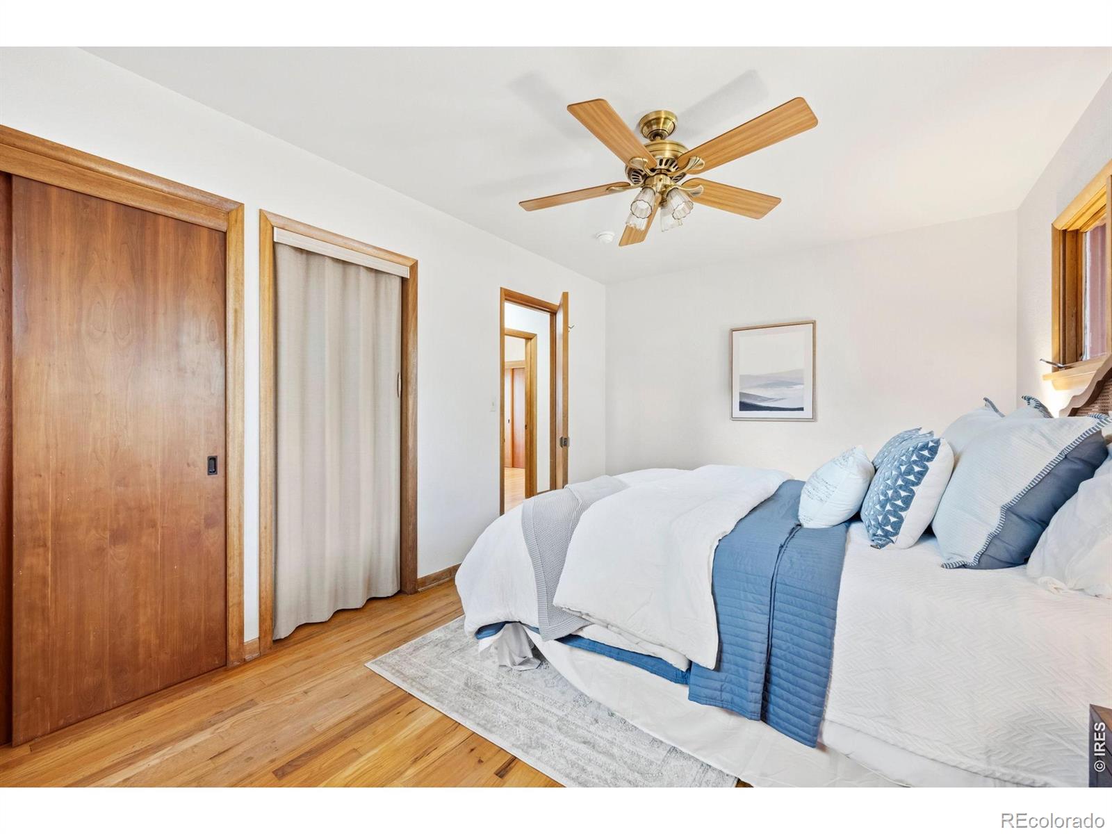MLS Image #31 for 1309  loch mount drive,loveland, Colorado