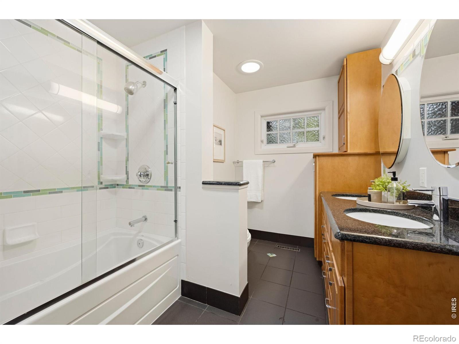 MLS Image #32 for 1309  loch mount drive,loveland, Colorado