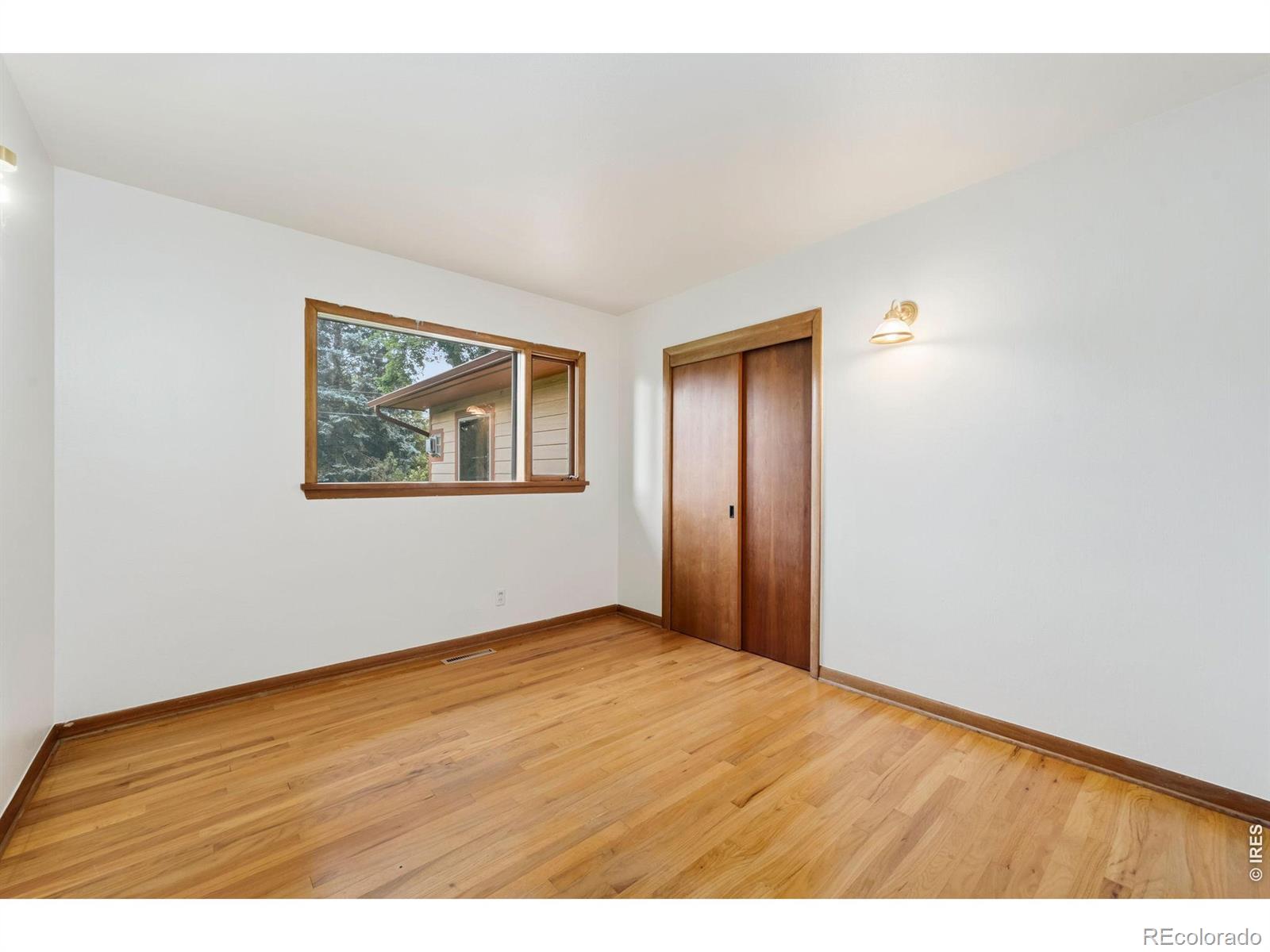 MLS Image #33 for 1309  loch mount drive,loveland, Colorado