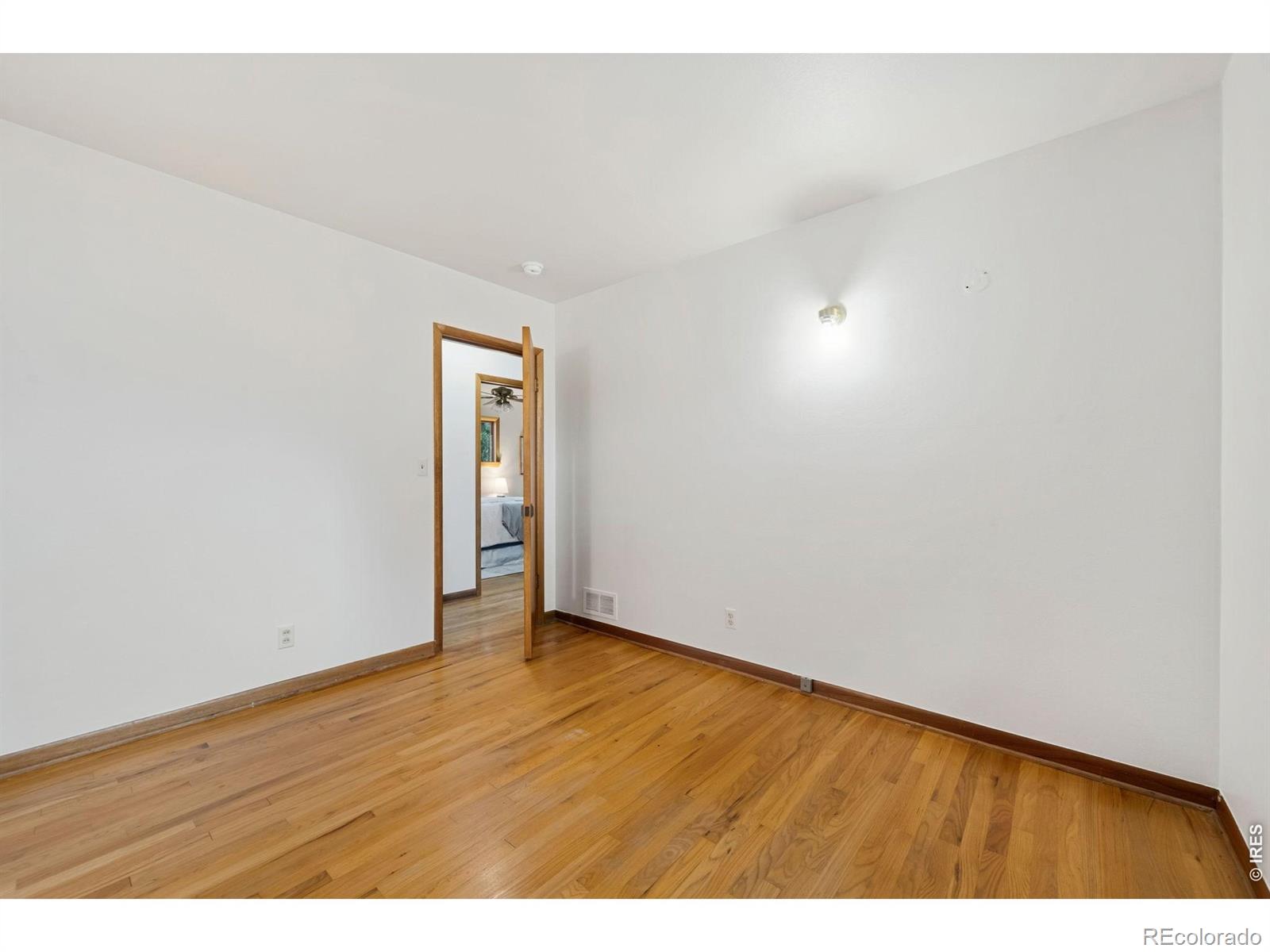 MLS Image #34 for 1309  loch mount drive,loveland, Colorado