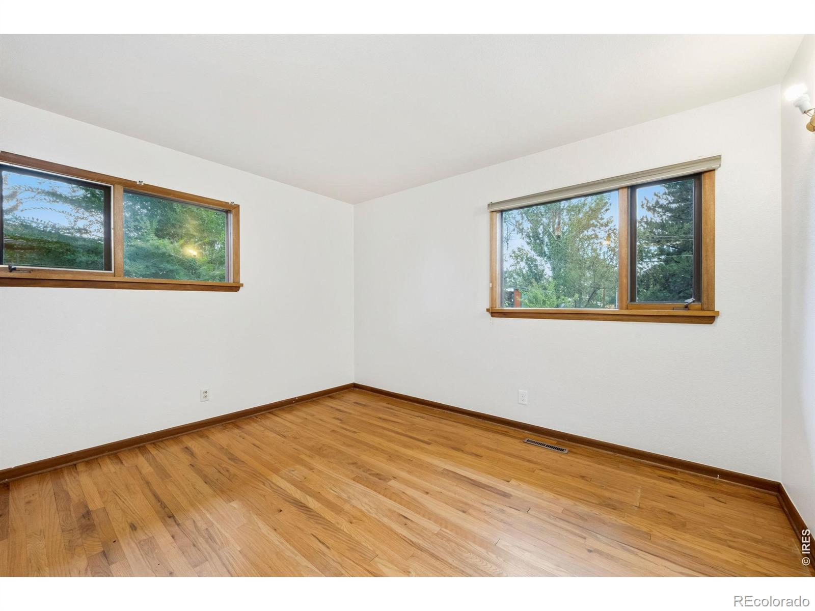 MLS Image #35 for 1309  loch mount drive,loveland, Colorado