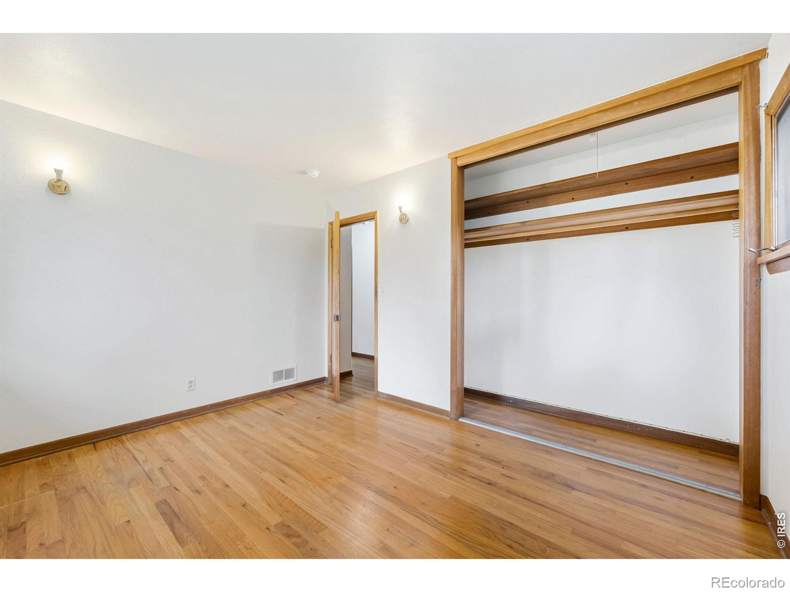MLS Image #36 for 1309  loch mount drive,loveland, Colorado