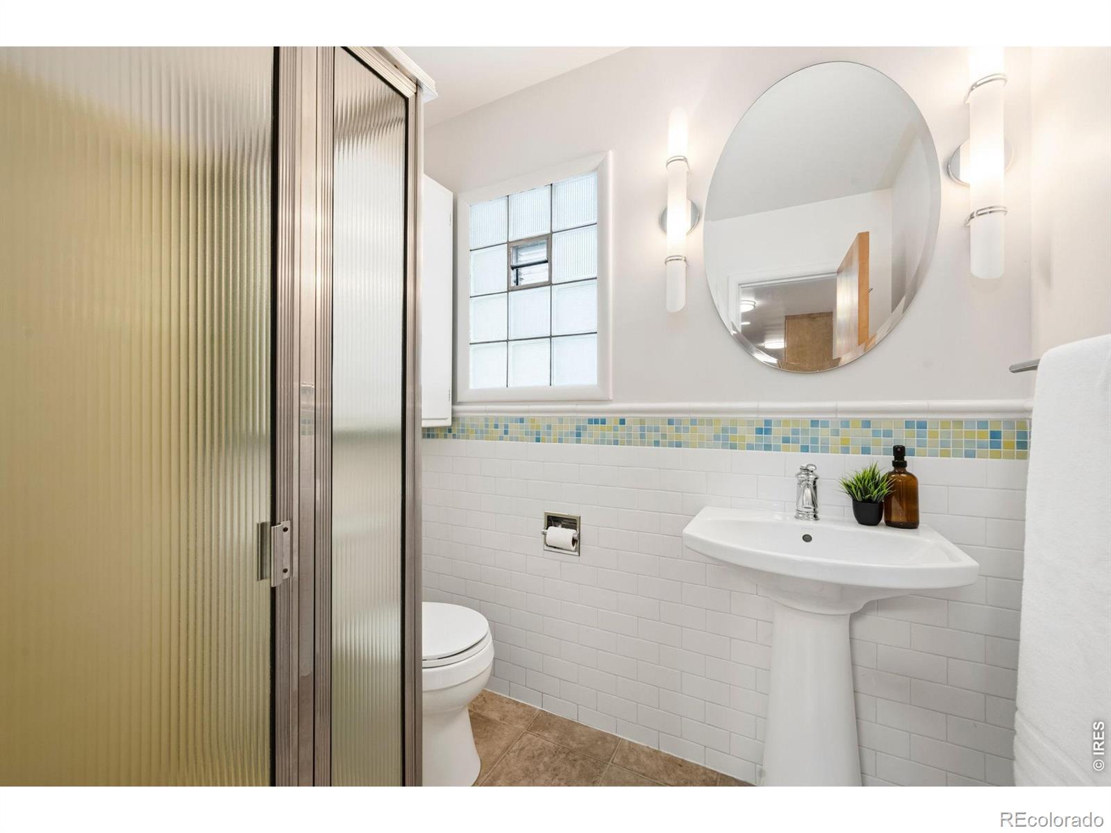 MLS Image #37 for 1309  loch mount drive,loveland, Colorado