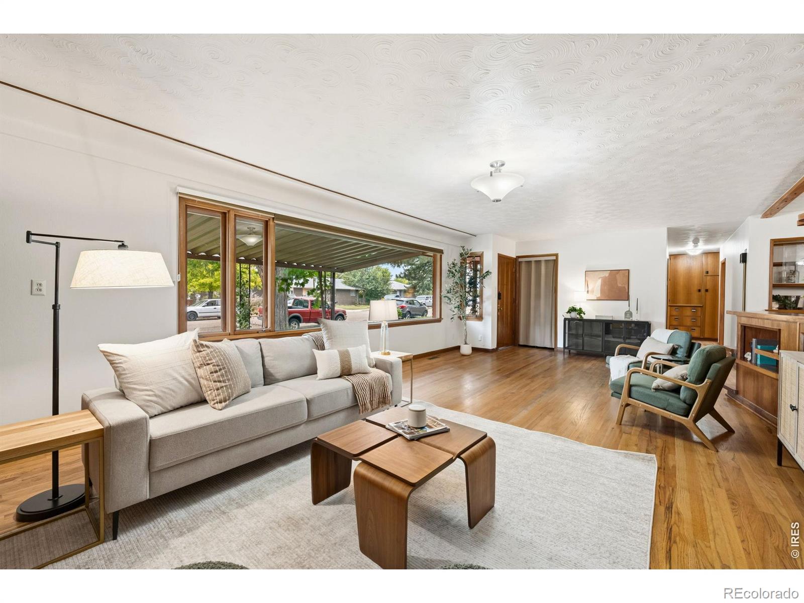 MLS Image #9 for 1309  loch mount drive,loveland, Colorado