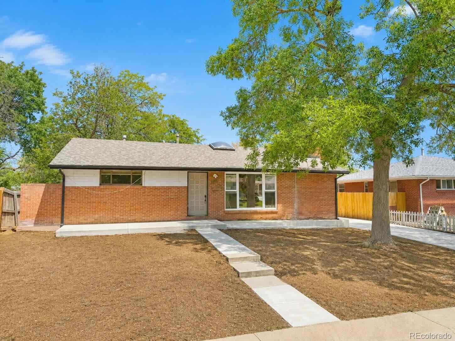 MLS Image #0 for 286  beryl way,broomfield, Colorado