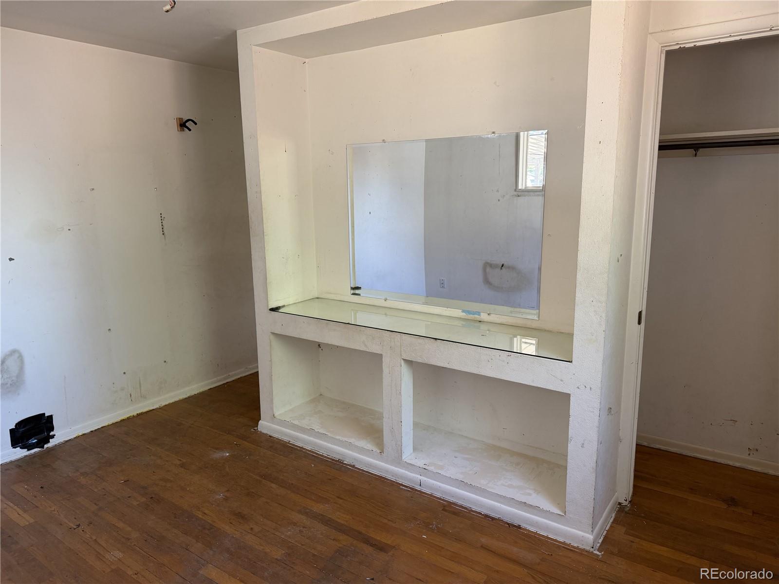 MLS Image #10 for 286  beryl way,broomfield, Colorado