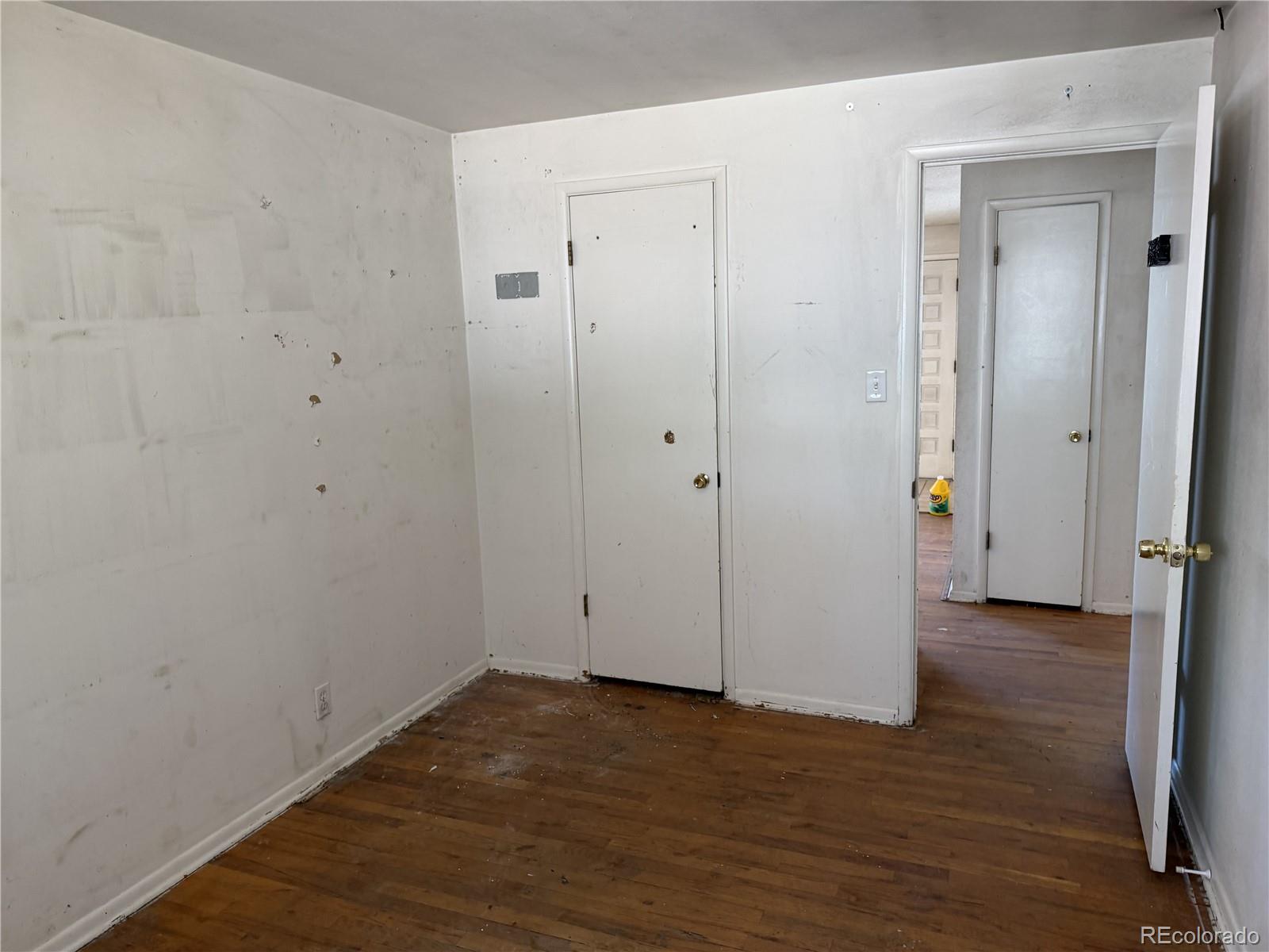 MLS Image #12 for 286  beryl way,broomfield, Colorado