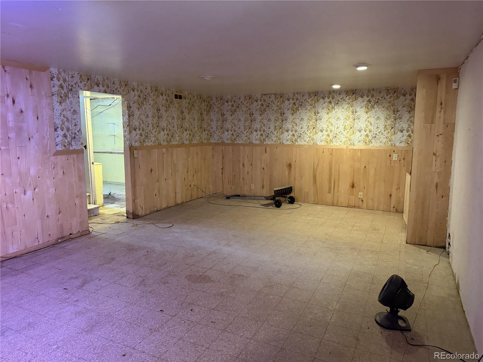 MLS Image #14 for 286  beryl way,broomfield, Colorado