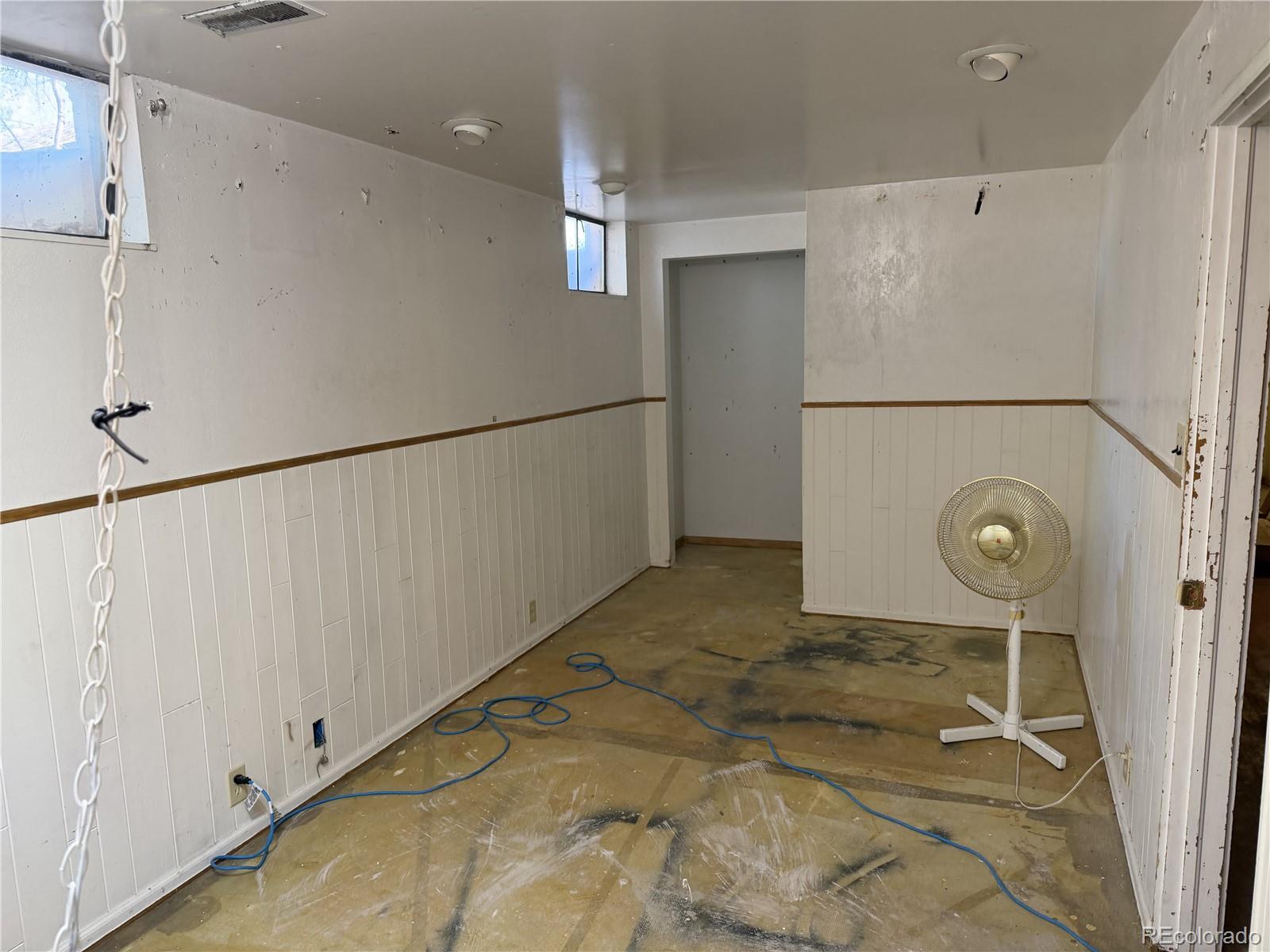 MLS Image #15 for 286  beryl way,broomfield, Colorado