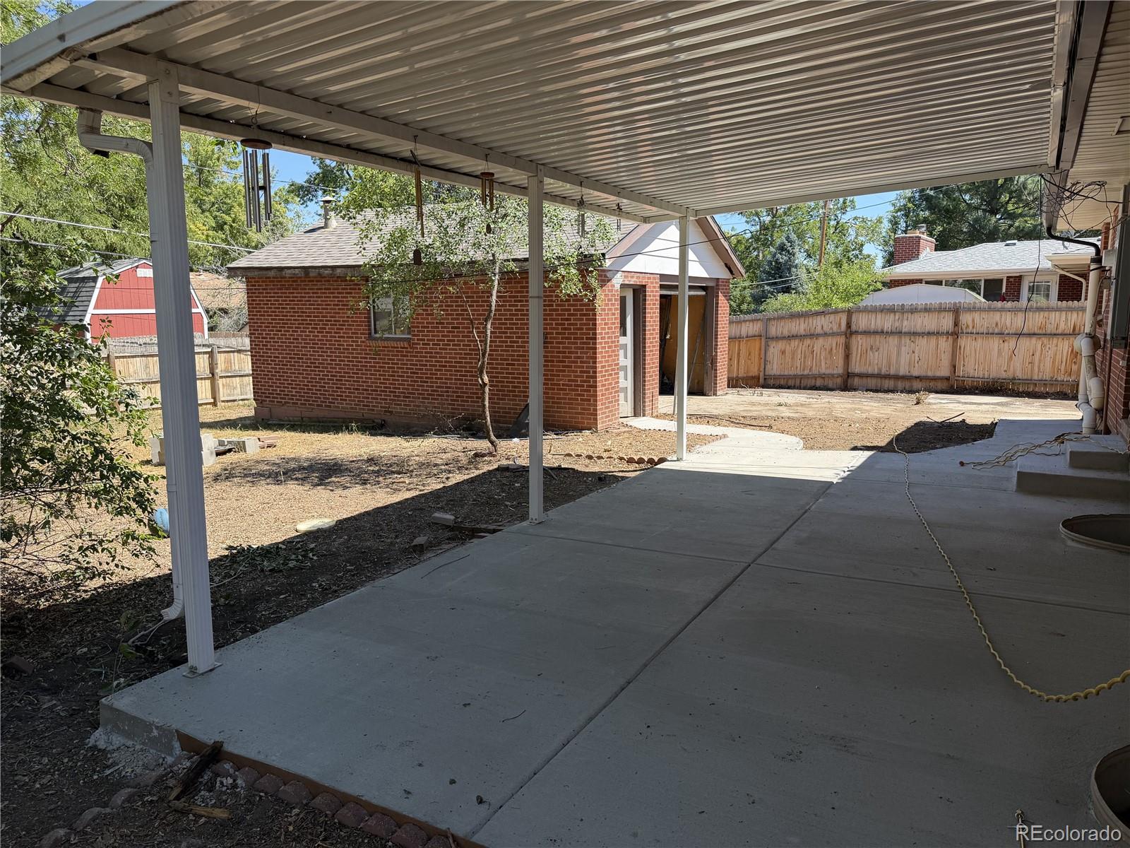 MLS Image #17 for 286  beryl way,broomfield, Colorado