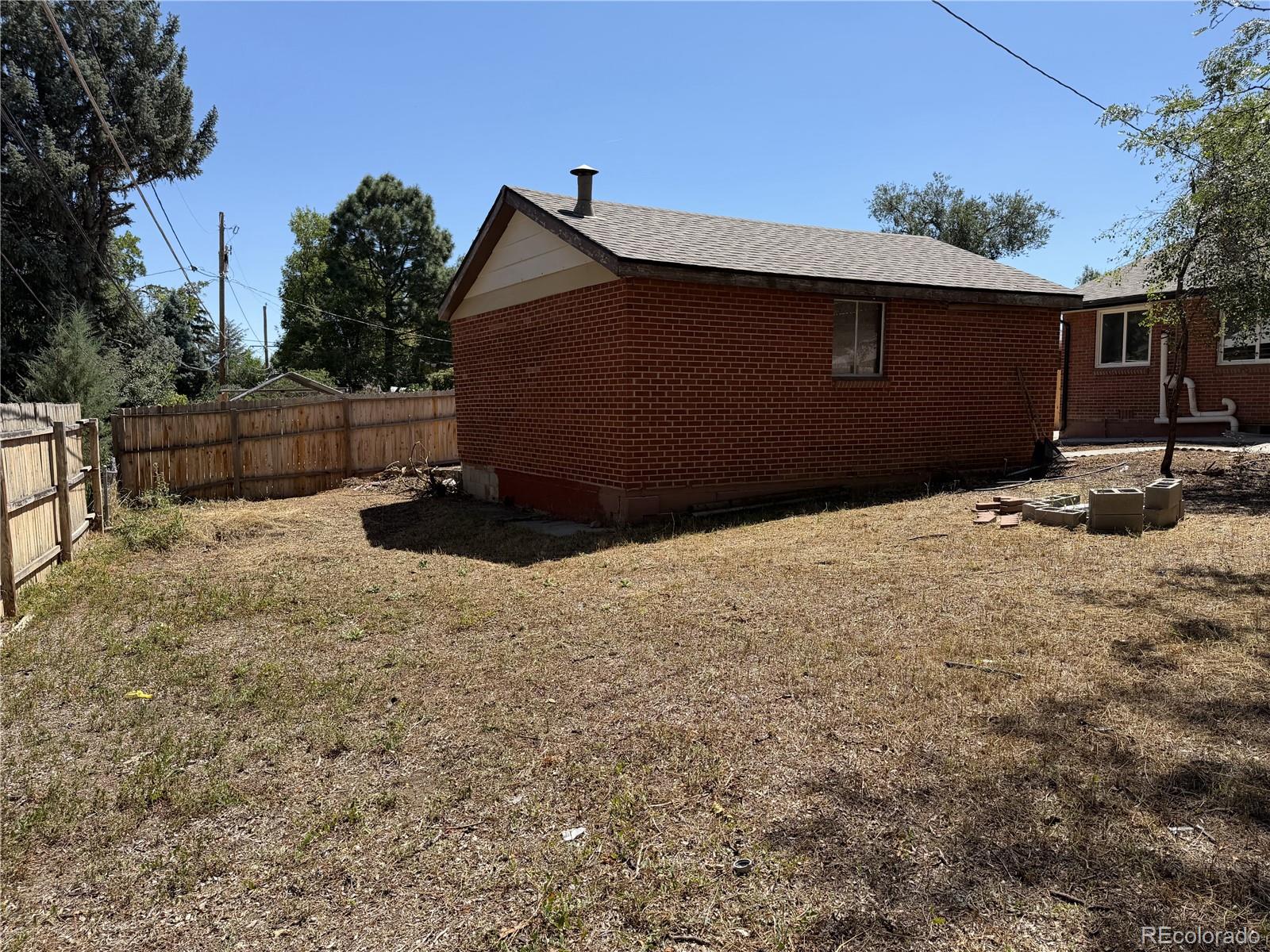 MLS Image #18 for 286  beryl way,broomfield, Colorado