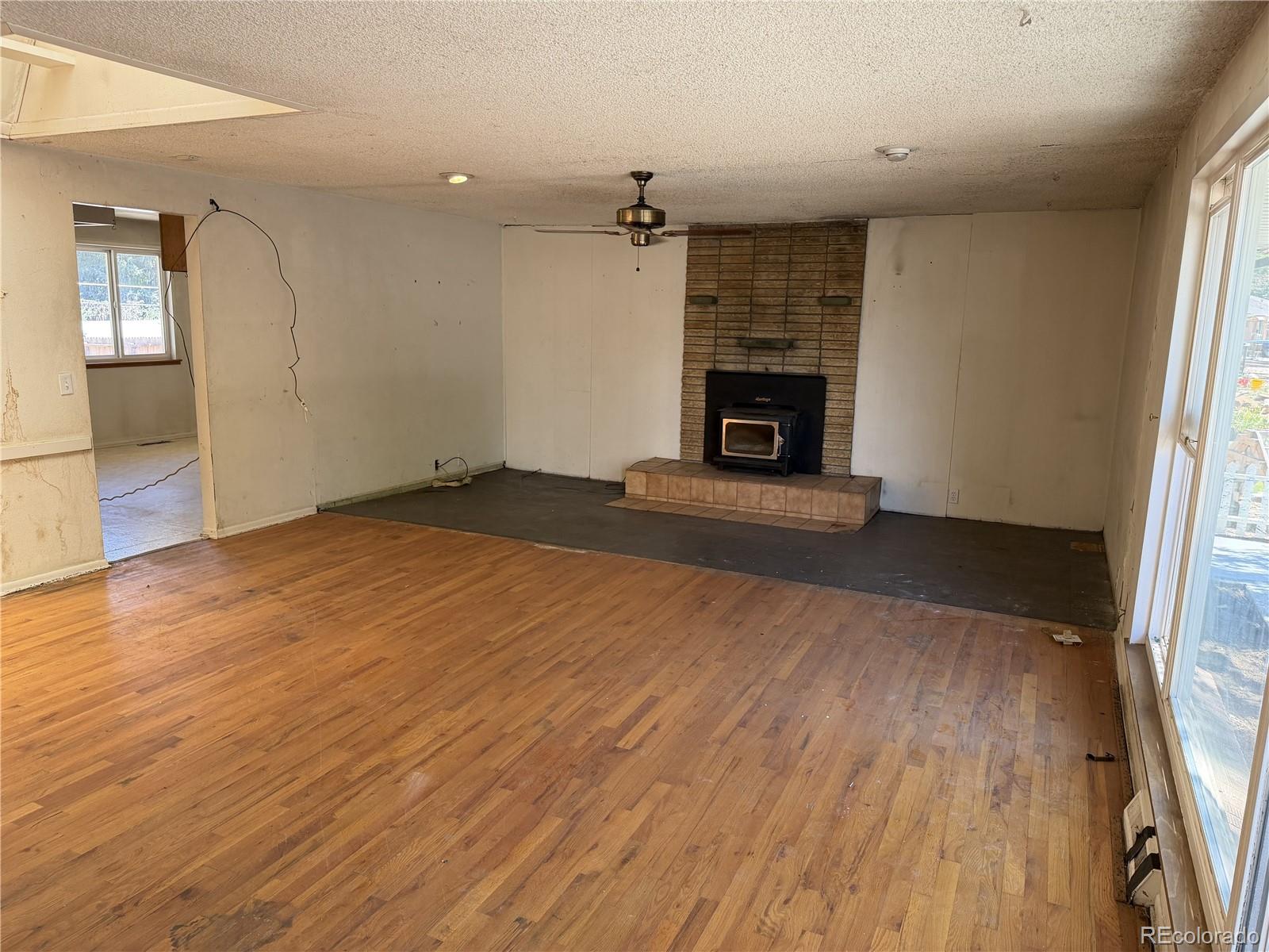 MLS Image #2 for 286  beryl way,broomfield, Colorado