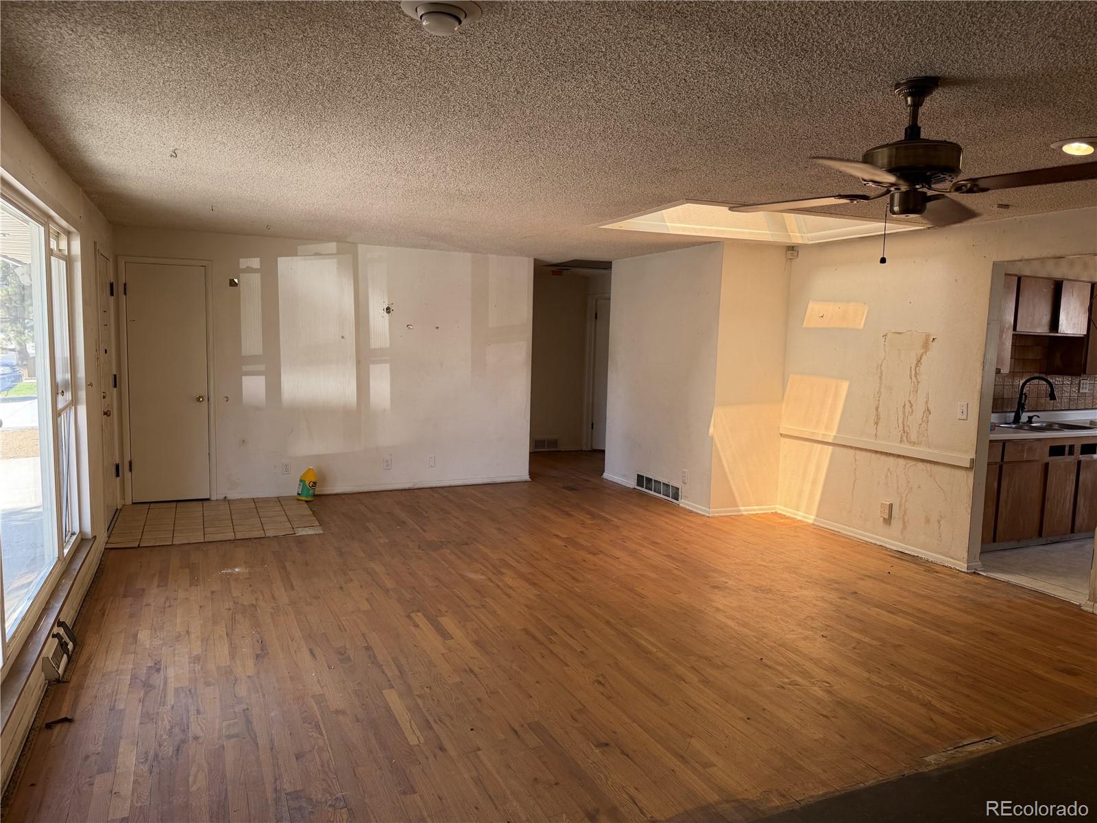 MLS Image #3 for 286  beryl way,broomfield, Colorado