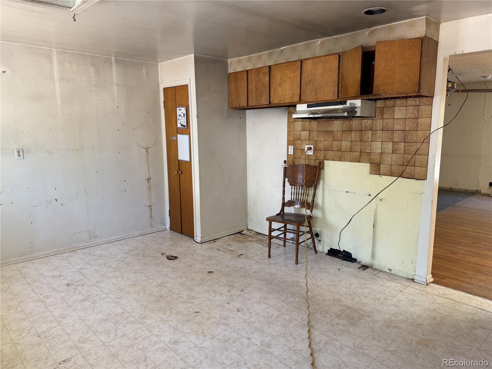 MLS Image #5 for 286  beryl way,broomfield, Colorado