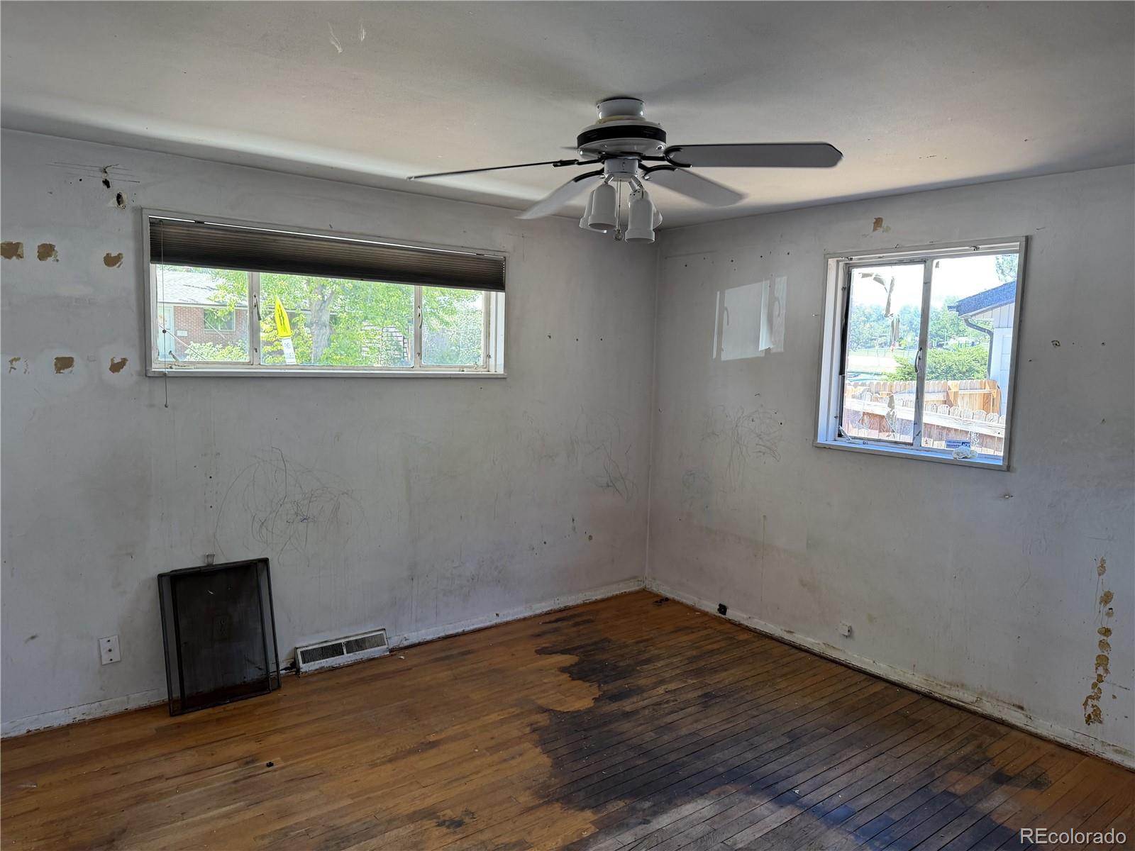 MLS Image #6 for 286  beryl way,broomfield, Colorado