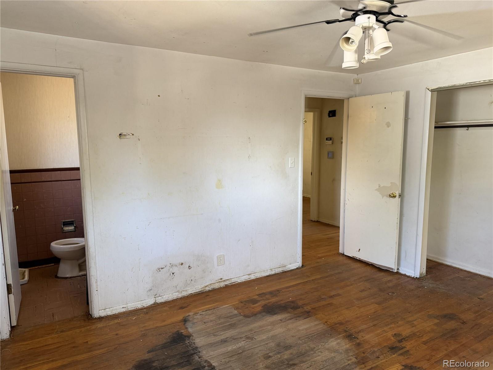 MLS Image #7 for 286  beryl way,broomfield, Colorado