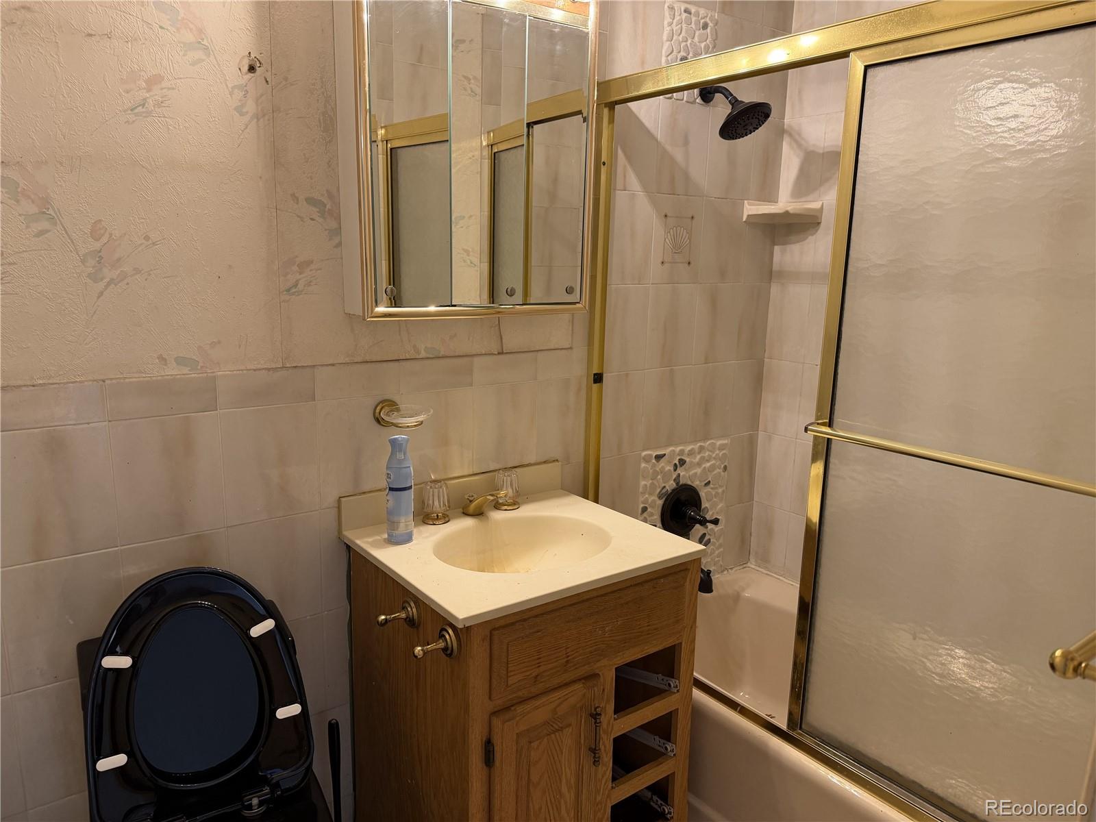 MLS Image #8 for 286  beryl way,broomfield, Colorado