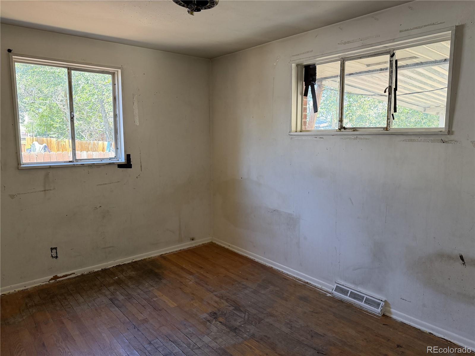 MLS Image #9 for 286  beryl way,broomfield, Colorado