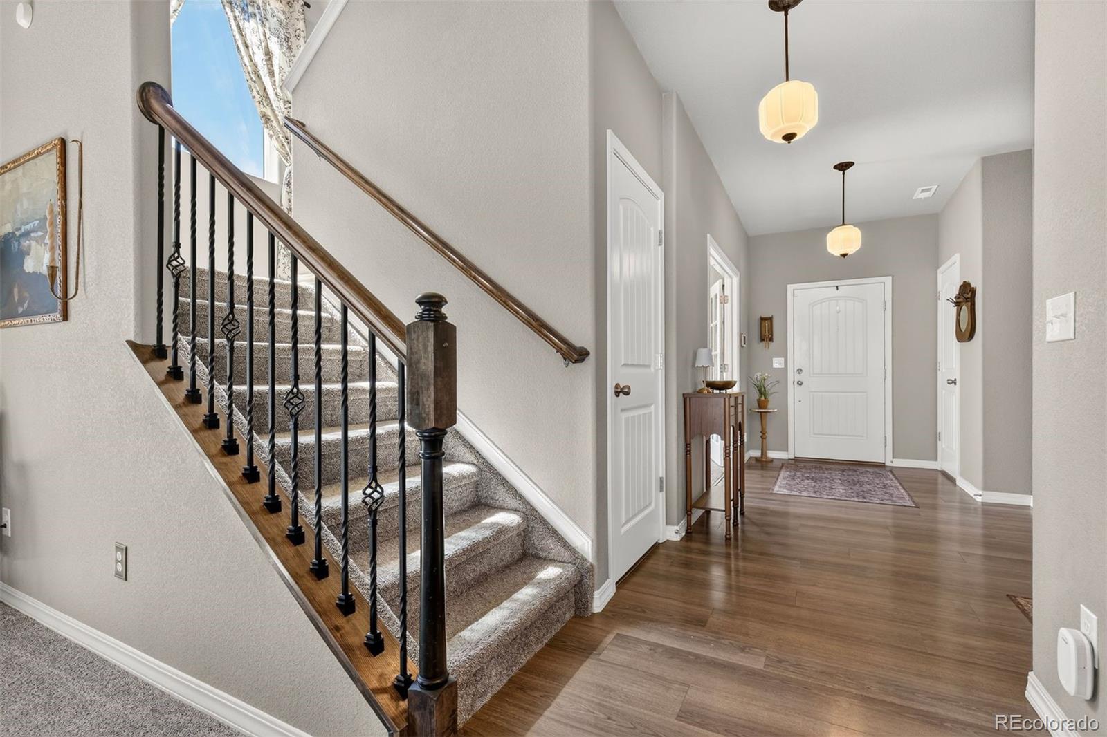 MLS Image #13 for 4482  prairie agate drive,colorado springs, Colorado