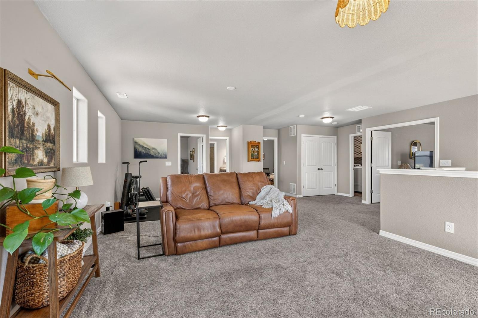 MLS Image #15 for 4482  prairie agate drive,colorado springs, Colorado