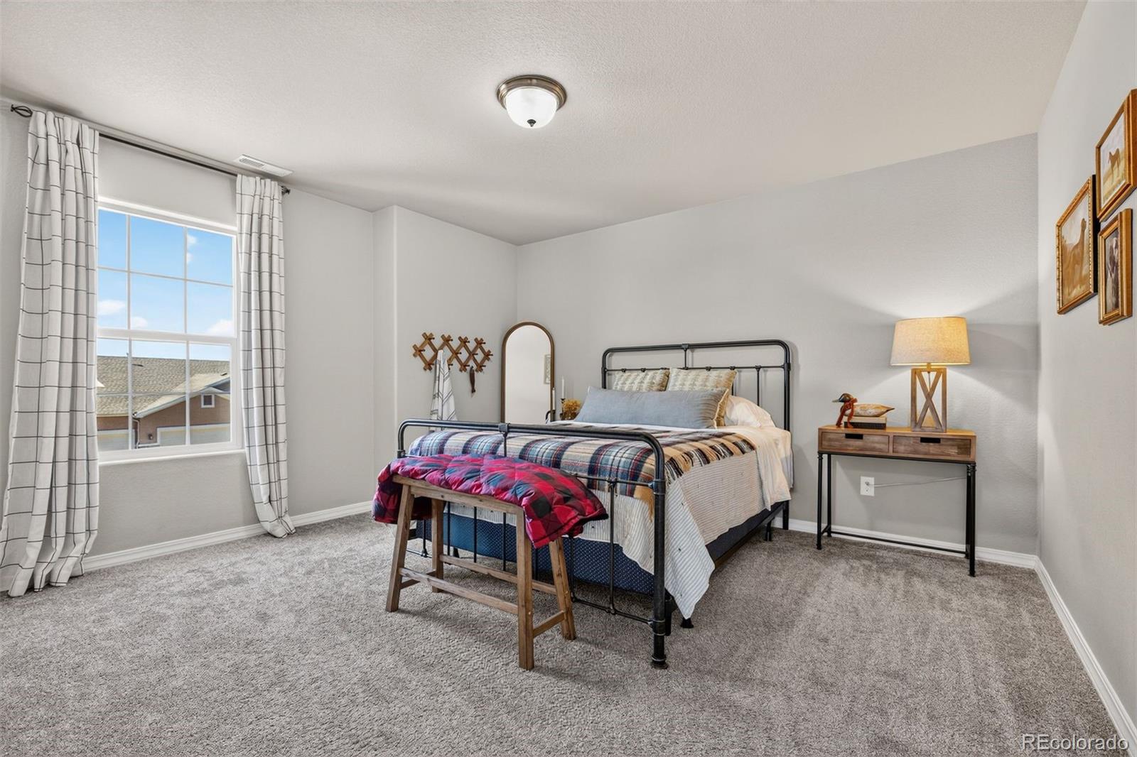 MLS Image #16 for 4482  prairie agate drive,colorado springs, Colorado