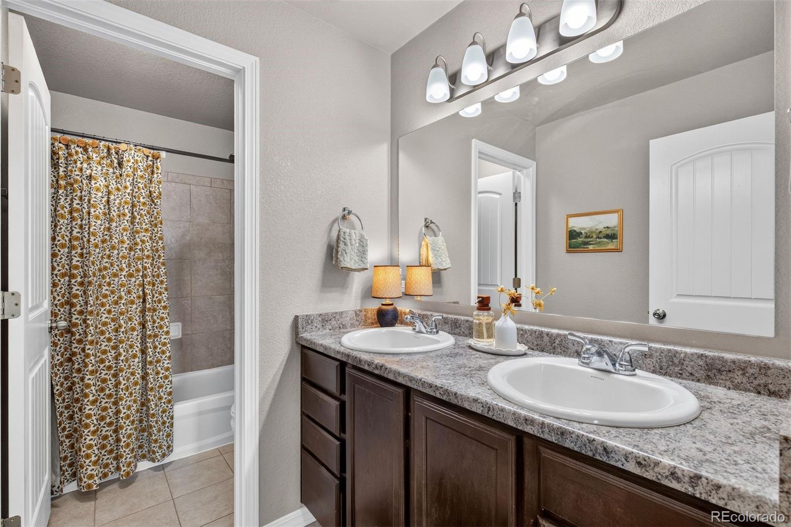 MLS Image #17 for 4482  prairie agate drive,colorado springs, Colorado