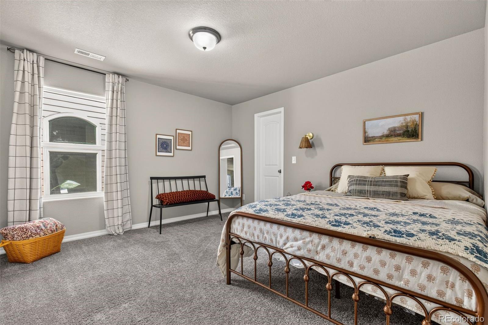 MLS Image #18 for 4482  prairie agate drive,colorado springs, Colorado