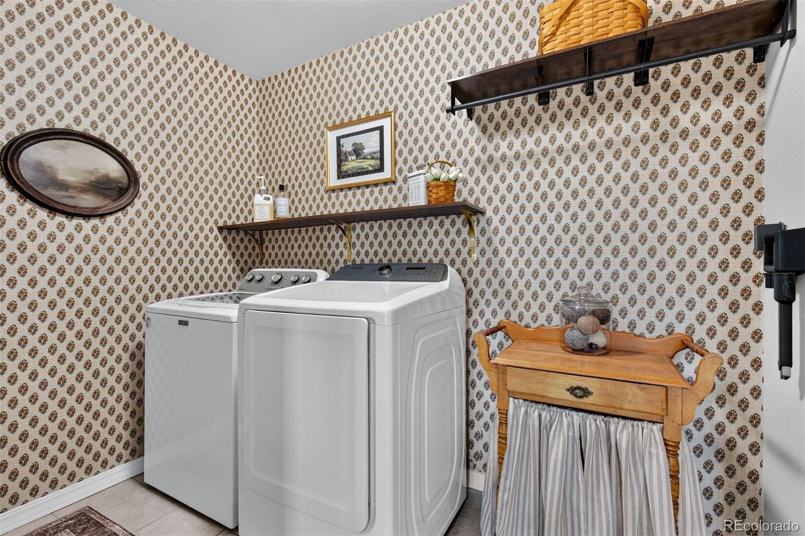 MLS Image #19 for 4482  prairie agate drive,colorado springs, Colorado