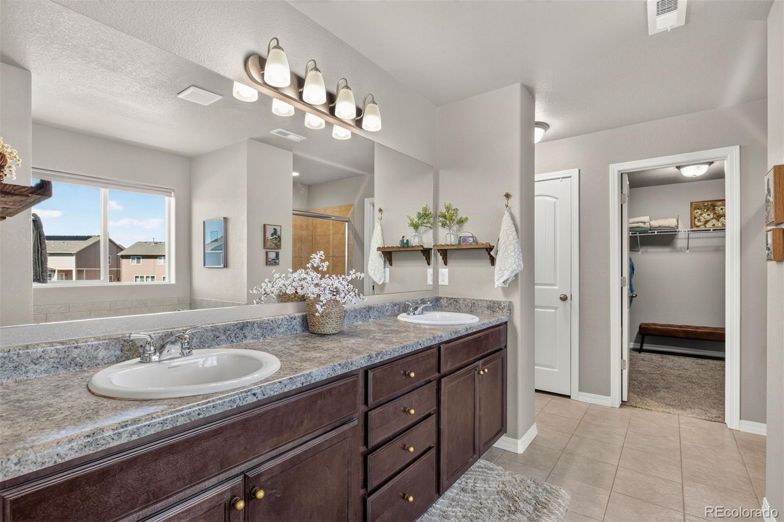 MLS Image #22 for 4482  prairie agate drive,colorado springs, Colorado