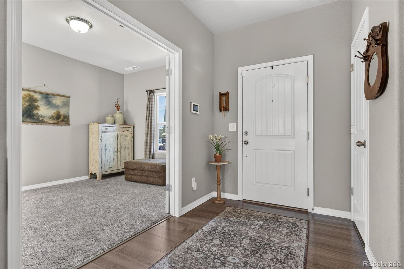 MLS Image #6 for 4482  prairie agate drive,colorado springs, Colorado