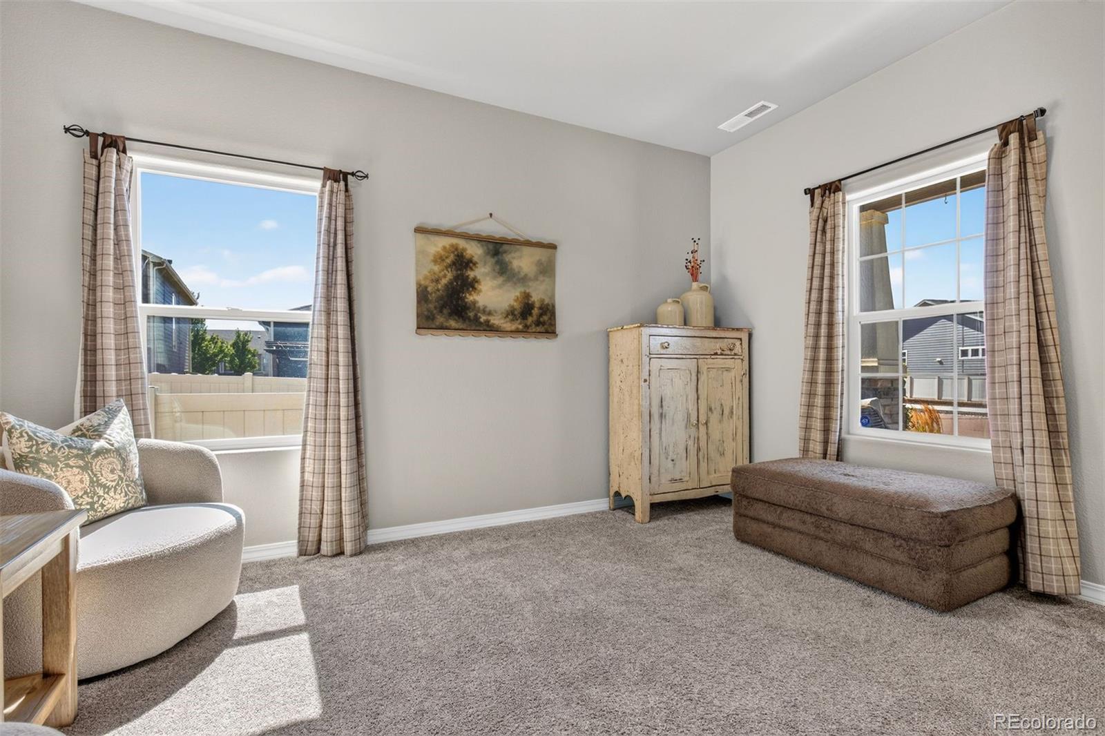 MLS Image #7 for 4482  prairie agate drive,colorado springs, Colorado