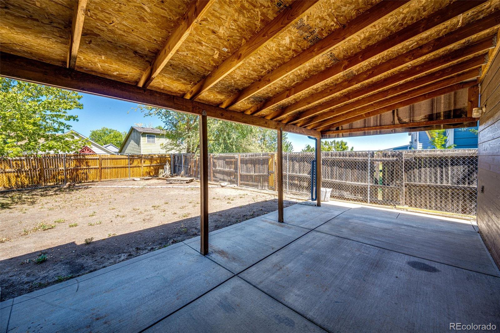 MLS Image #10 for 4505  eagle street,denver, Colorado