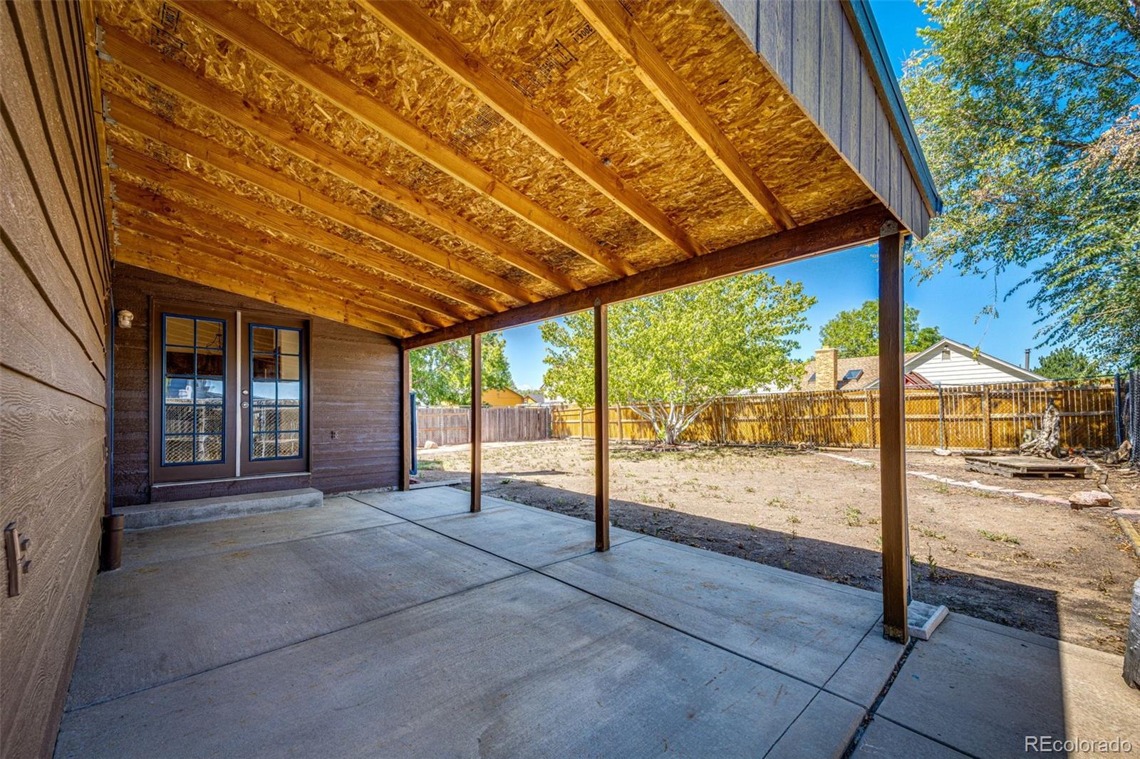 MLS Image #11 for 4505  eagle street,denver, Colorado