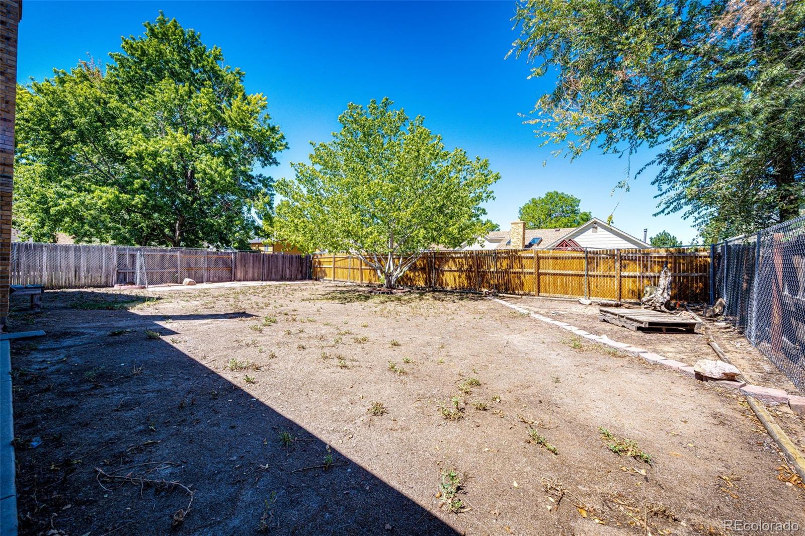 MLS Image #12 for 4505  eagle street,denver, Colorado