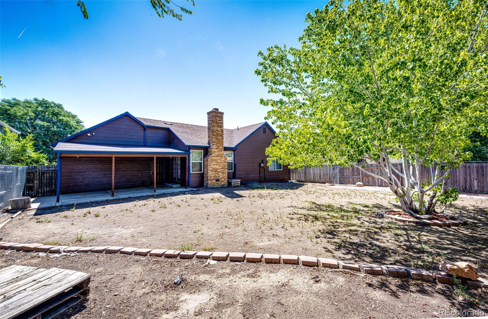 MLS Image #13 for 4505  eagle street,denver, Colorado