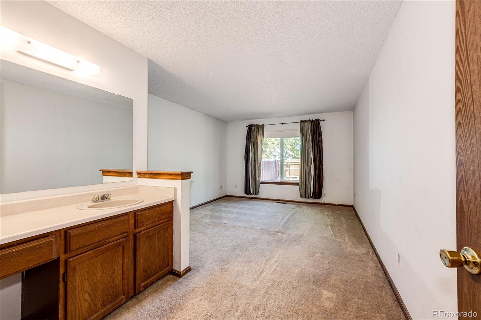 MLS Image #14 for 4505  eagle street,denver, Colorado