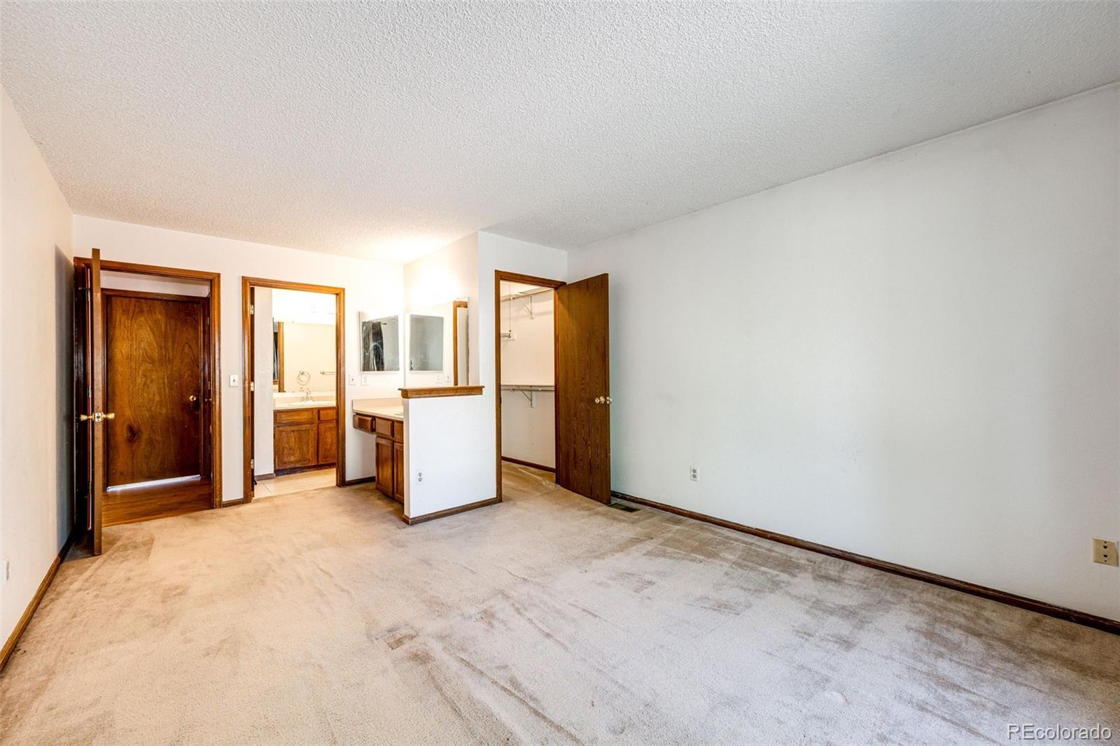 MLS Image #15 for 4505  eagle street,denver, Colorado