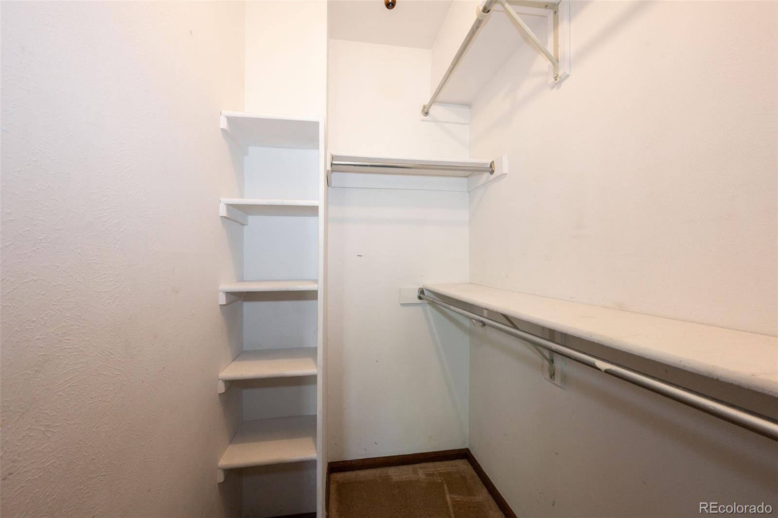 MLS Image #16 for 4505  eagle street,denver, Colorado