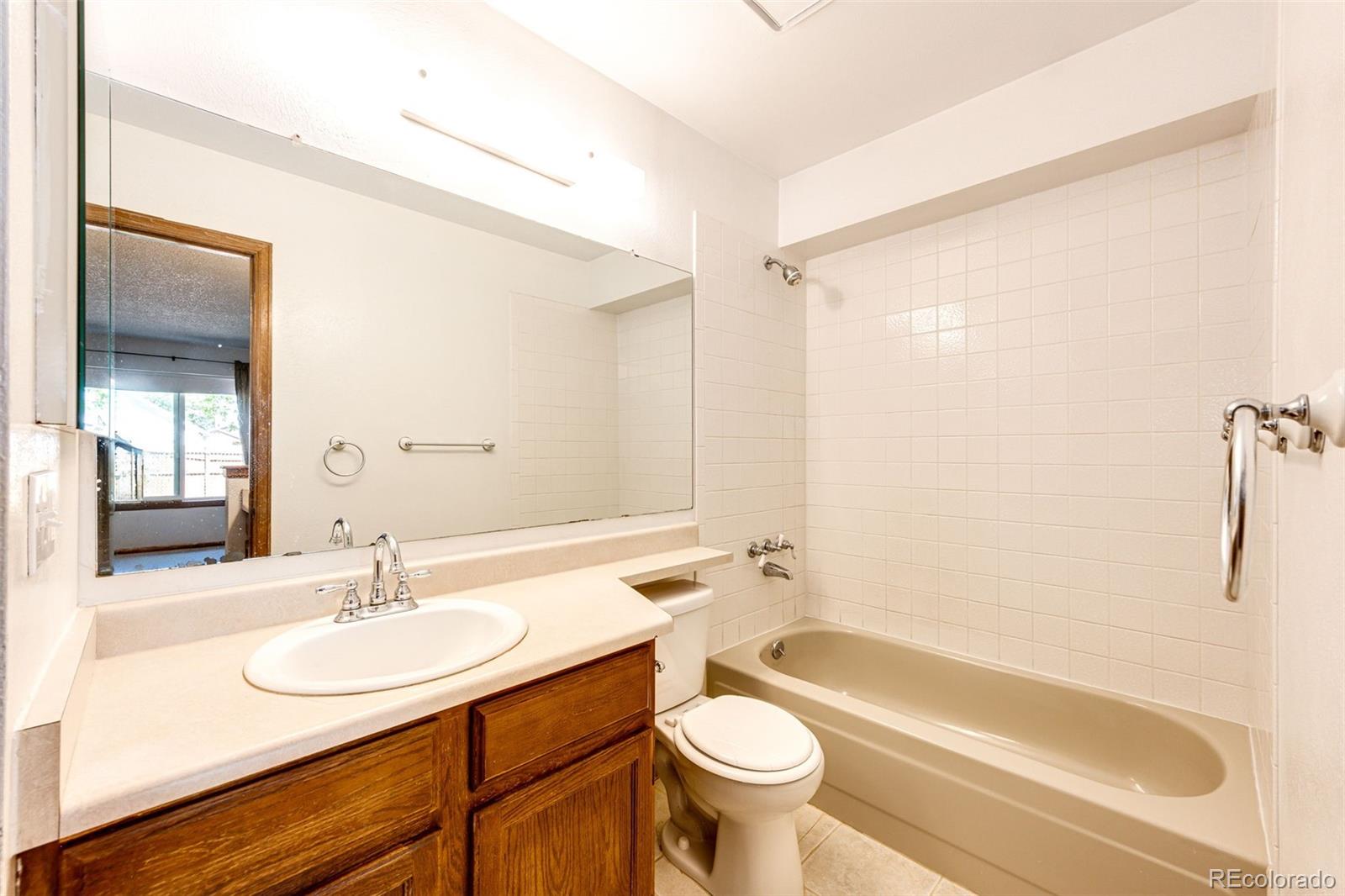 MLS Image #17 for 4505  eagle street,denver, Colorado