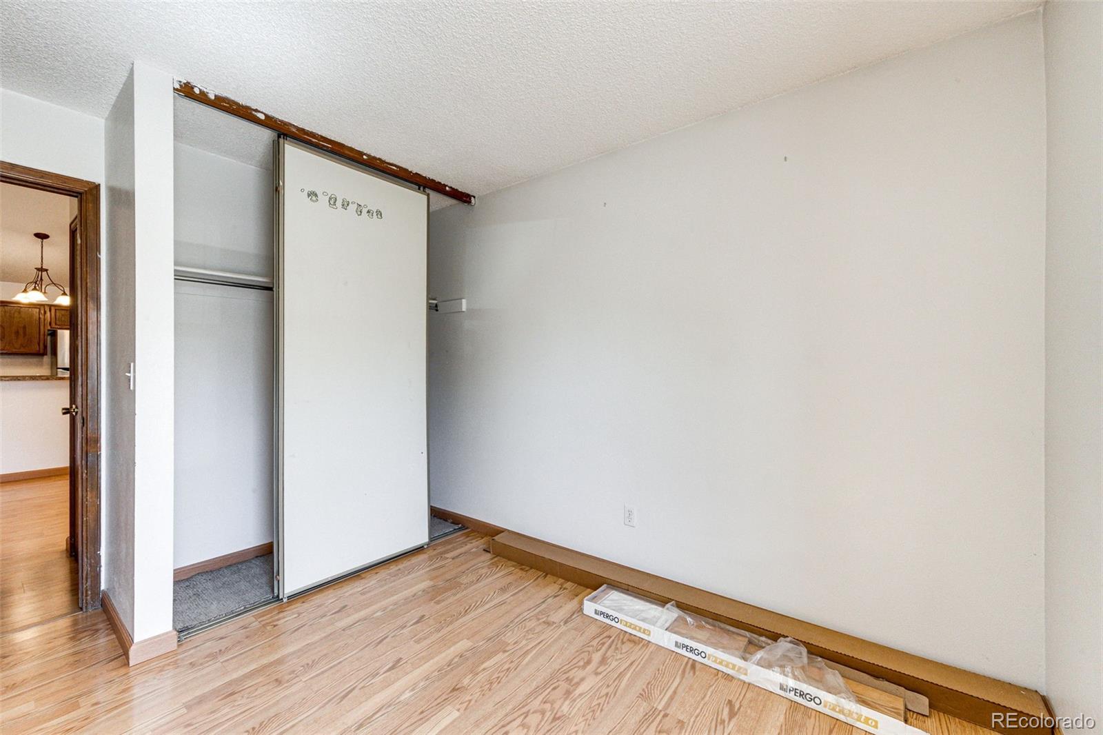 MLS Image #19 for 4505  eagle street,denver, Colorado