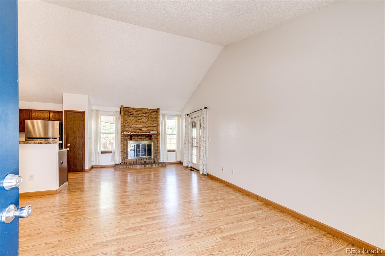 MLS Image #2 for 4505  eagle street,denver, Colorado