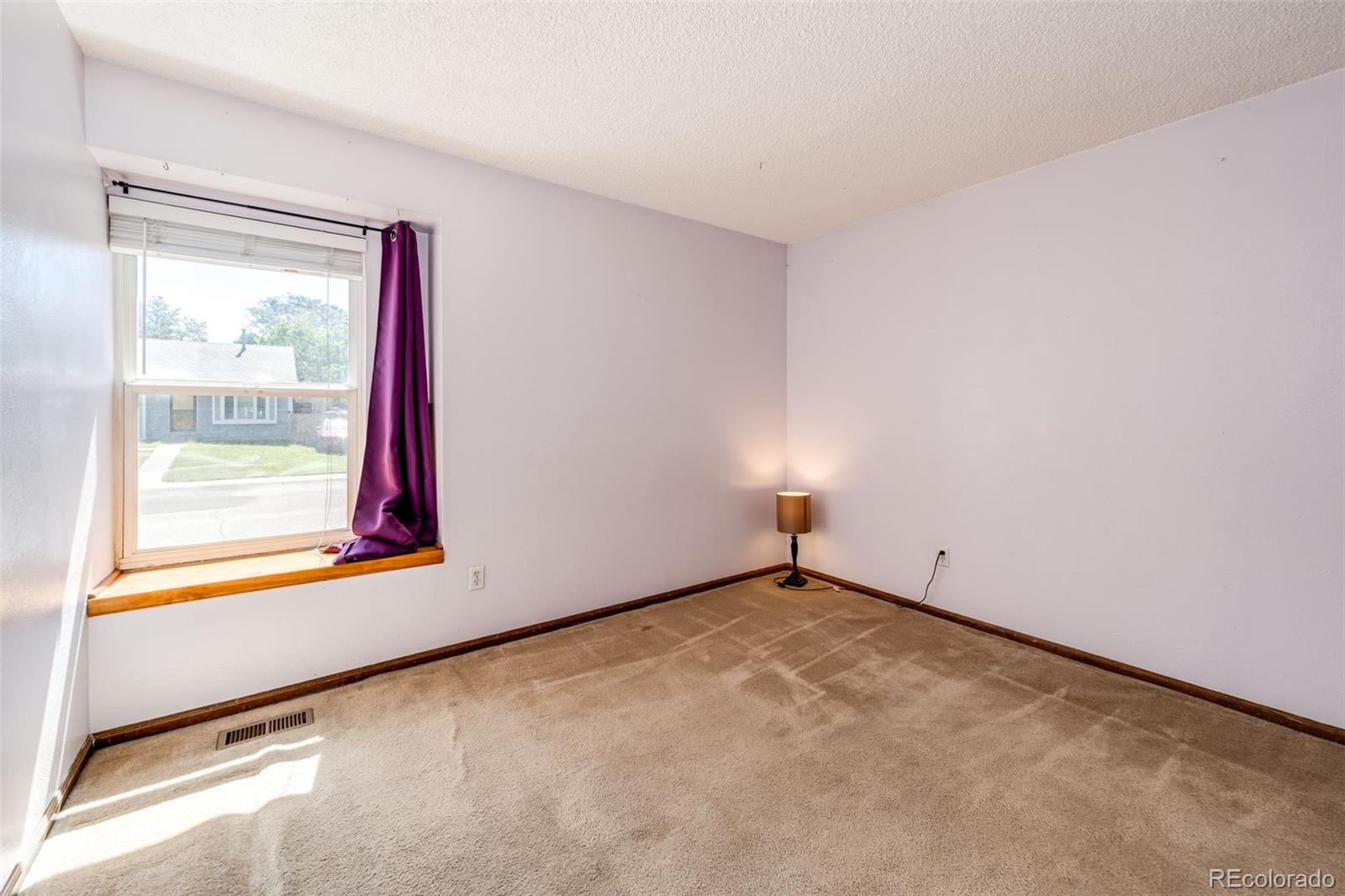 MLS Image #20 for 4505  eagle street,denver, Colorado